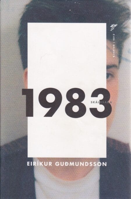 1983