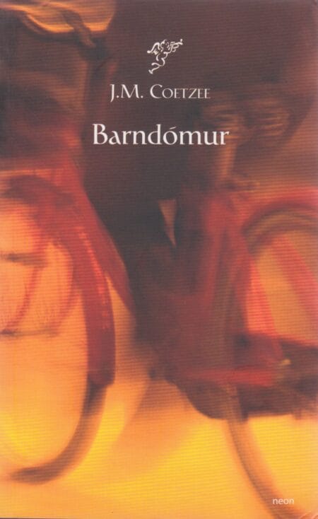 Barndómur