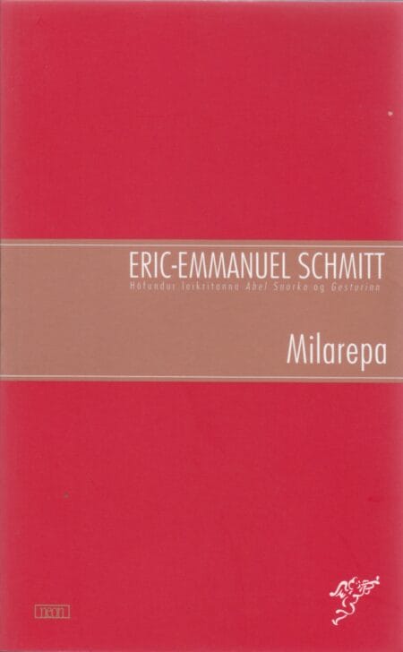 Milarepa