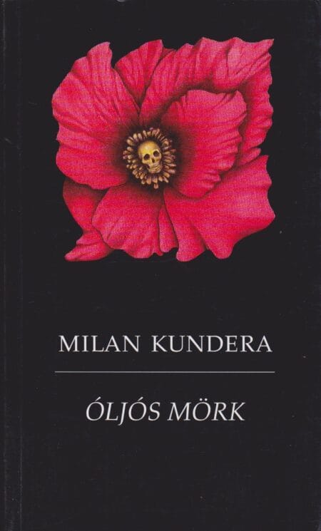 Óljós mörk