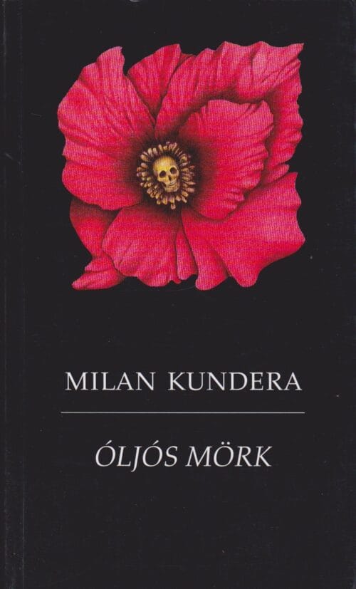 Óljós mörk