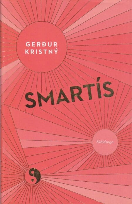 Smartís