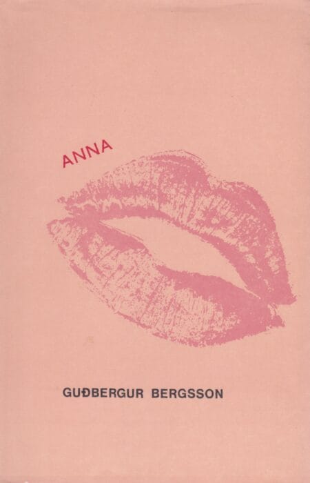 Anna