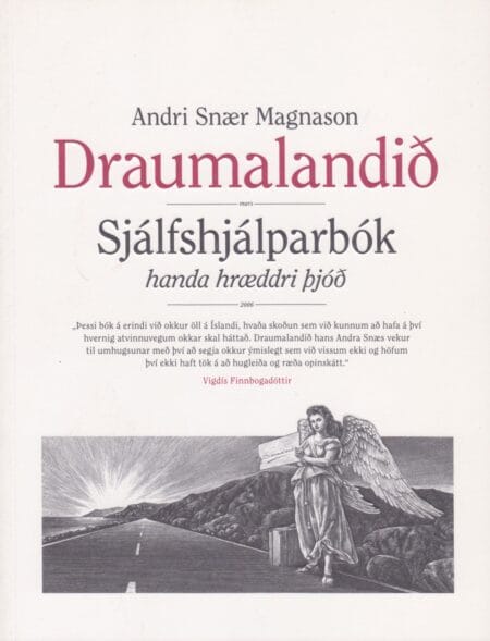 Draumalandið