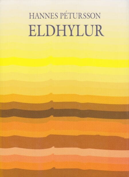 Eldhylur