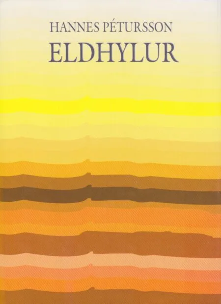 Eldhylur