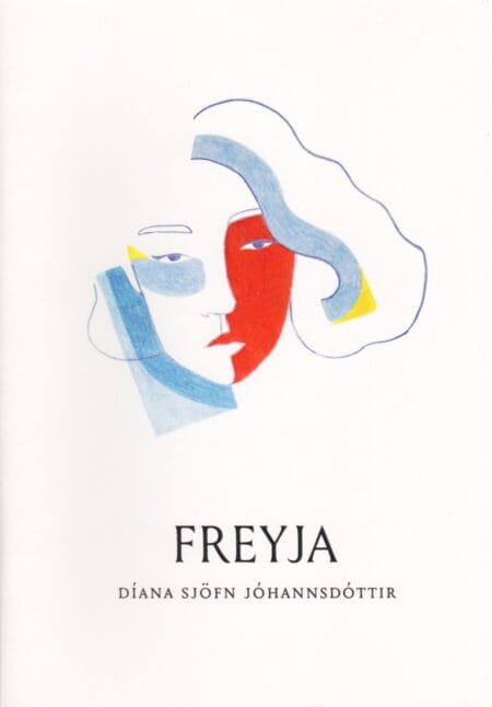 Freyja