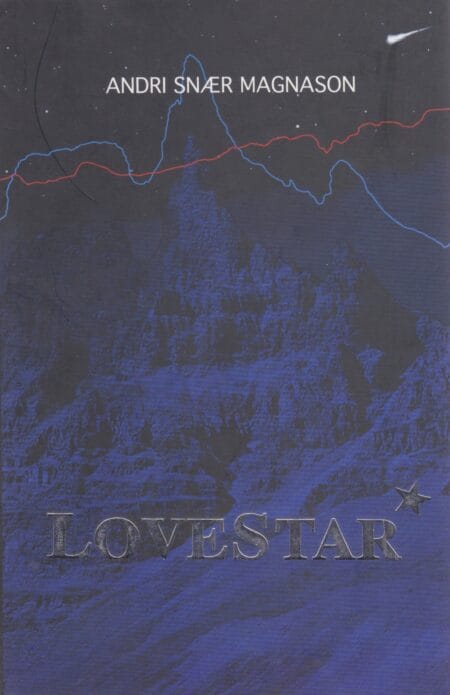 Lovestar