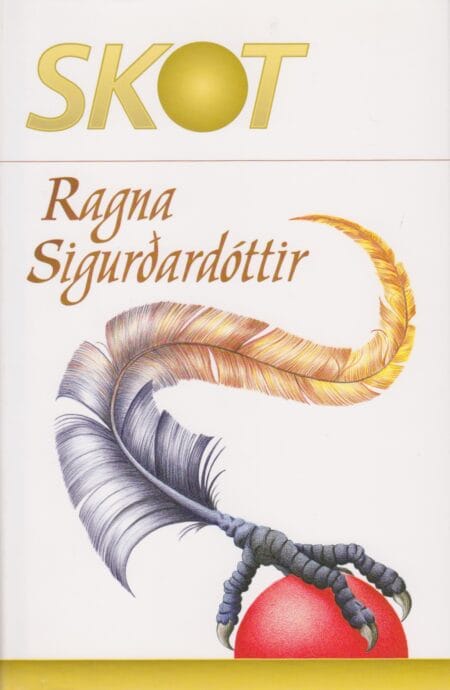 Skot