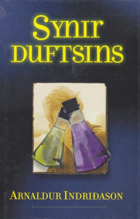 Synir duftsins