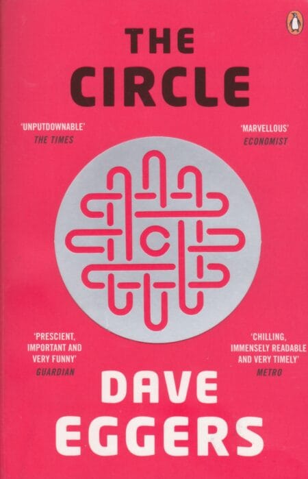 The Circle