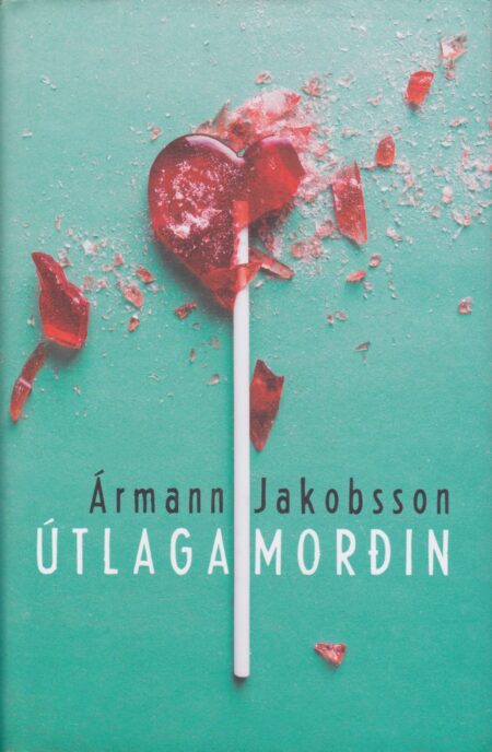Útlagamorðin