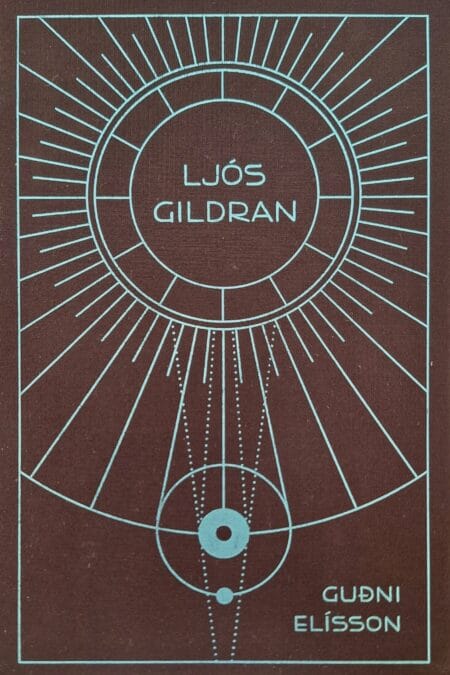 Ljósgildran