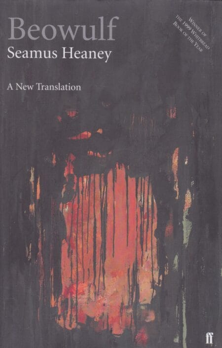Beowulf