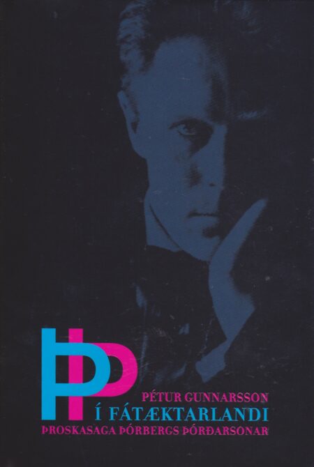 ÞÞ – í fátæktarlandi