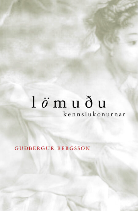 Lömuðu kennslukonurnar