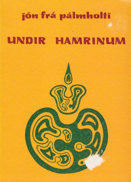 Undir hamrinum