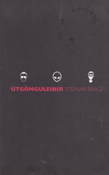 Útgönguleiðir