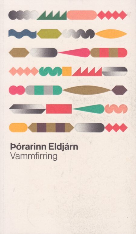 Vammfirring
