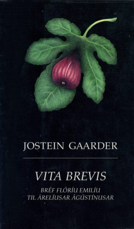 Vita Brevis