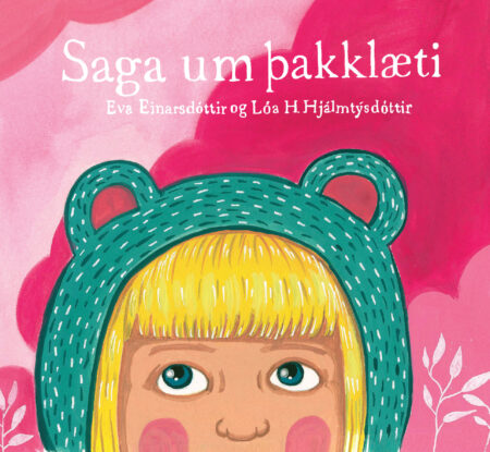 Saga um þakklæti