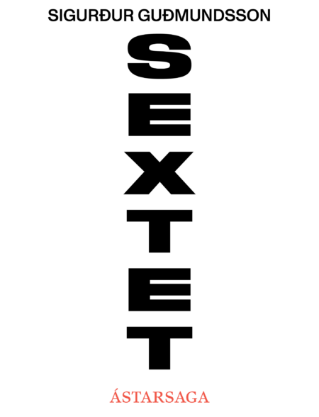 Sextett