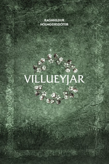 Villueyjar