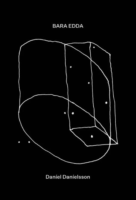 Bara Edda