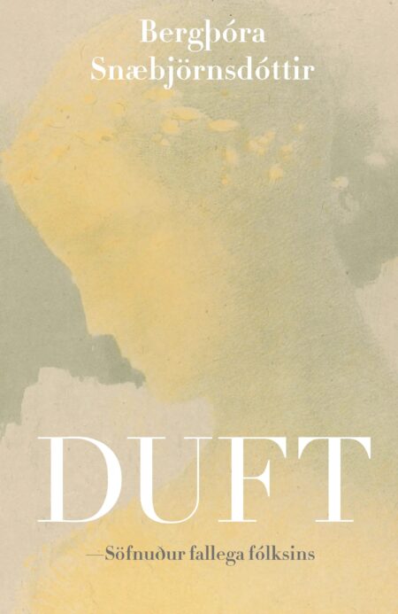 Duft