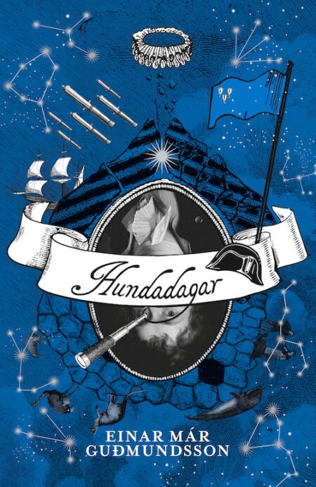 Hundadagar
