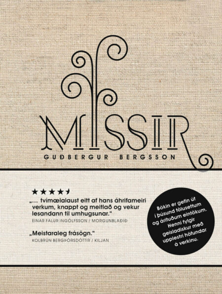 Missir