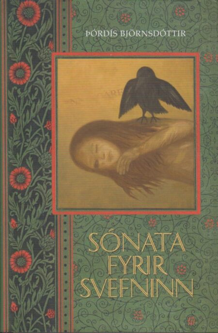 Sónata fyrir svefninn