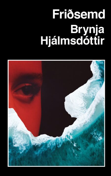 Friðsemd (kilja)