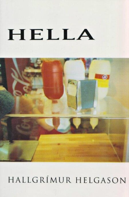 Hella