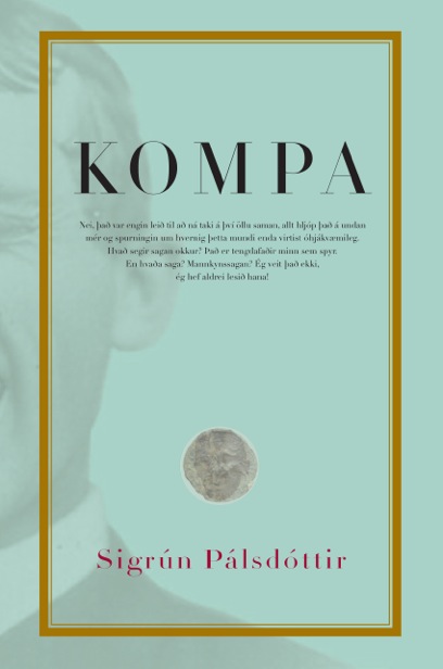 Kompa