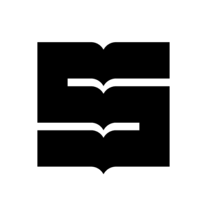 default-logo
