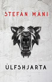 Úlfshjarta
