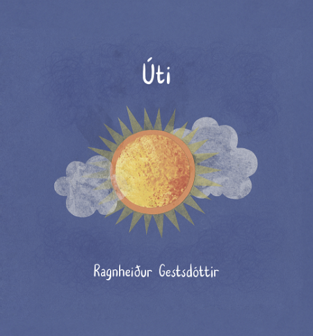 Úti
