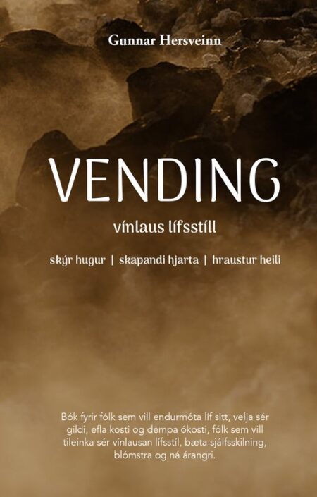 Vending