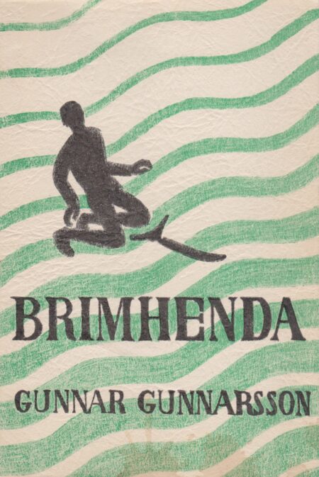 Brimhenda