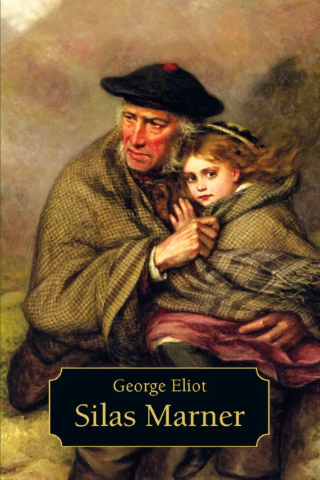 Silas Marner