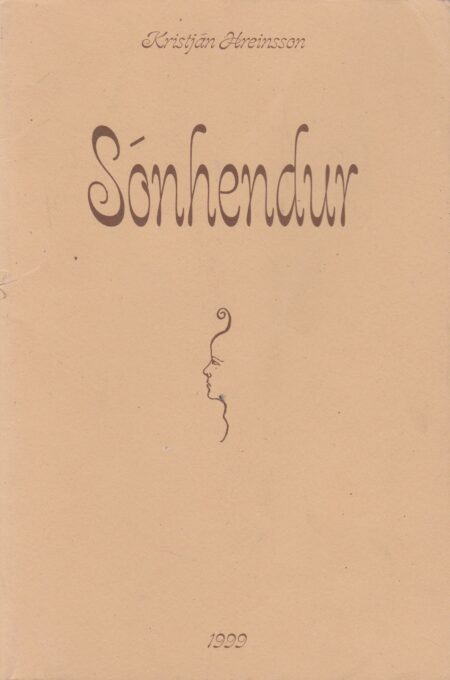 Sónhendur