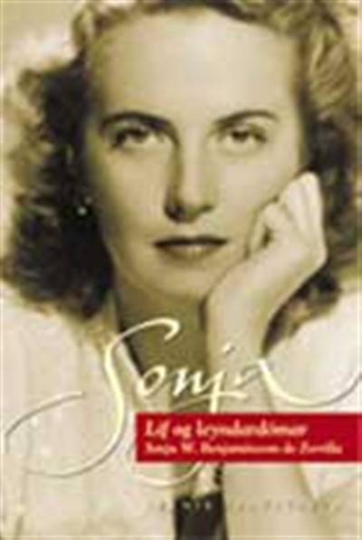 Sonja