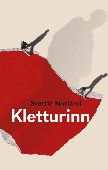 Kletturinn