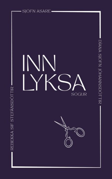 Innlyksa