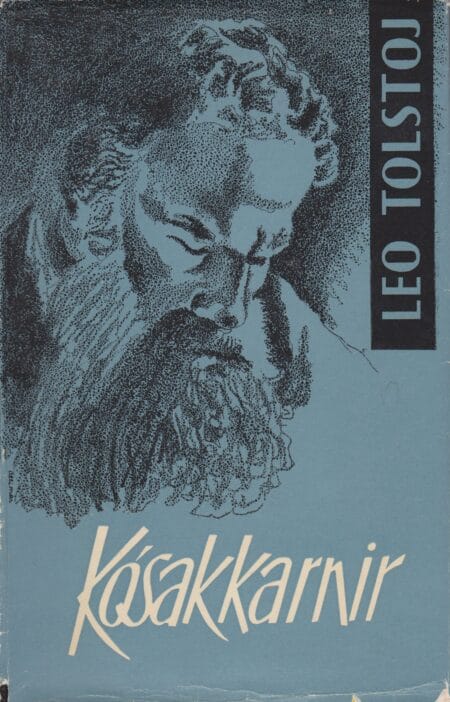 Kósakkarnir