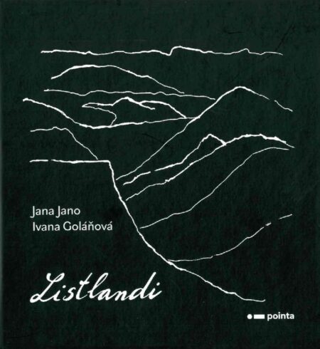 Listlandi