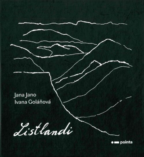 Listlandi
