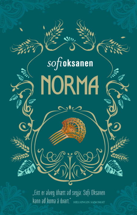 Norma