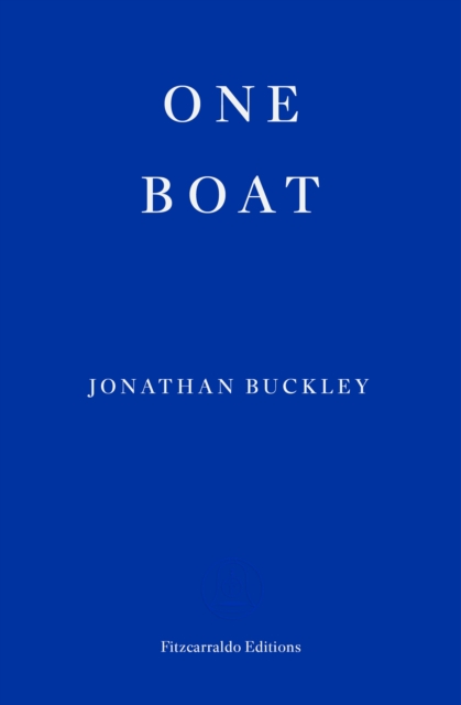 One Boat